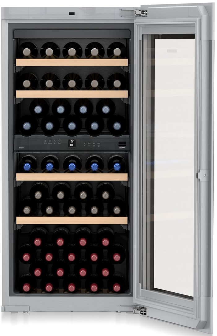 Liebherr EWTgb 2383-26 001